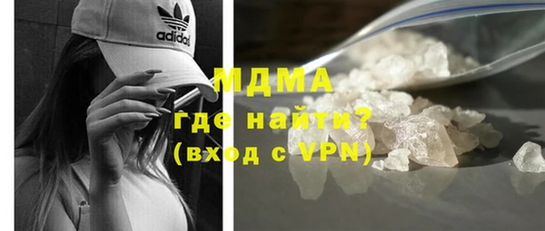индика Горнозаводск