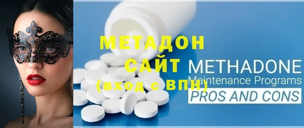 индика Гусиноозёрск