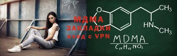 индика Гусиноозёрск
