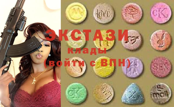 индика Горнозаводск
