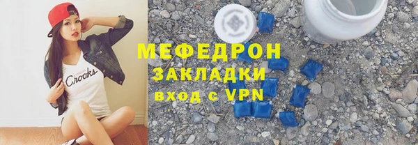 индика Гусиноозёрск