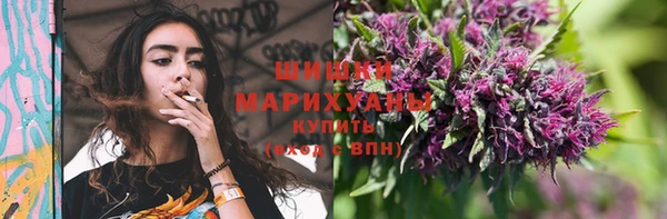 прущая мука Гусь-Хрустальный
