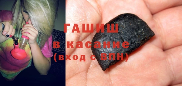 индика Гусиноозёрск