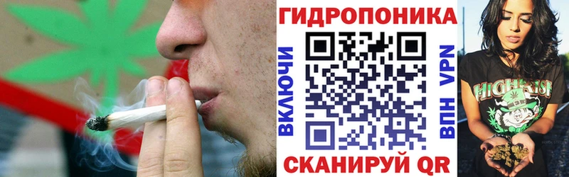 где найти наркотики  Джанкой  Бошки Шишки SATIVA & INDICA 